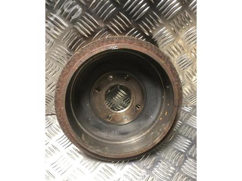 Other LANCIA YPSILON (312_) 1.2 (312.PXA1A, 312.YXA1A) | BP21680078O1 