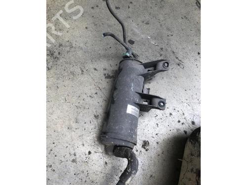 Fuel tank VOLVO V40 Hatchback (525) T2 GTDi | BP20623884C62