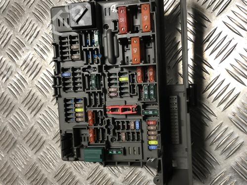 BP31186174E1 main image