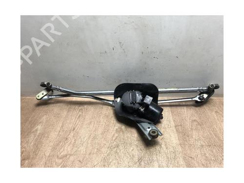 Front wiper motor MINI MINI (R50, R53) One | BP13283253M29 