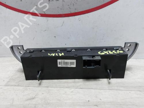 Spak kontakt MINI MINI (R50, R53) One D | BP12974263I30 