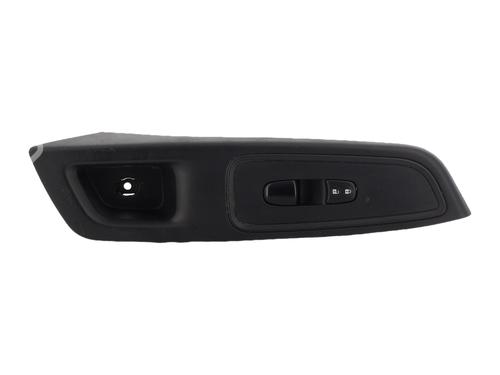 Used Right front window switch Right front window switch NISSAN MICRA V (K14) 0.9 IG-T (90 hp) 39720018 39720018