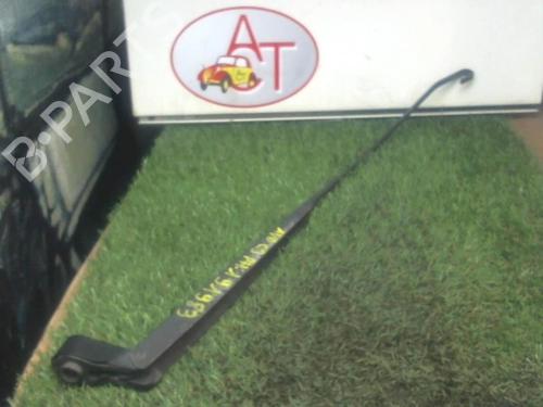 front-wipers-mechanism-citroen-c3-i-fc_-fn_-14-hdi-6429v0-2002-2003-2004-2005-2006-2007-2008-2009-2010-2011-2012-2013-20630980 main image