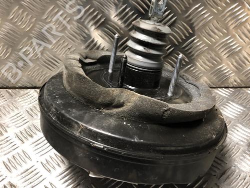Used Servo brake DS DS 5 (KF_) 2.0 BlueHDi 180 (180 hp) 32157440