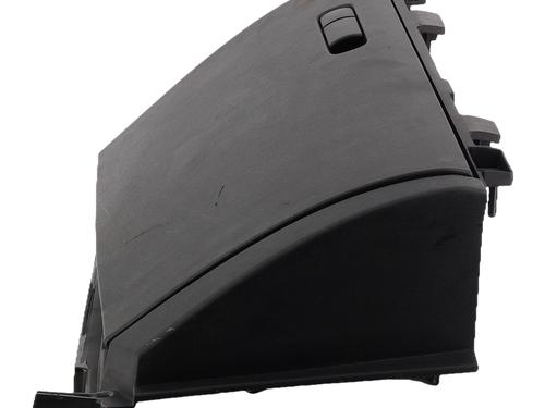 Glove box MAZDA CX-5 (KE, GH) 2.2 D (KE2FW) | BP39403914C95 - Image 2