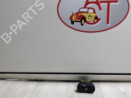 Used Switch DACIA LOGAN MCV (KS_) 1.5 dCi (KS04) (88 hp) 12962763