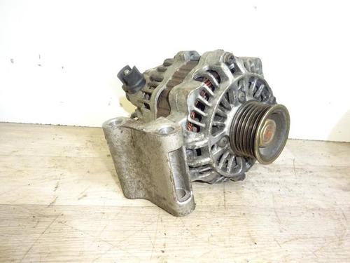 Alternator FORD FIESTA V (JH_, JD_) 1.4 16V | BP29222791M7 