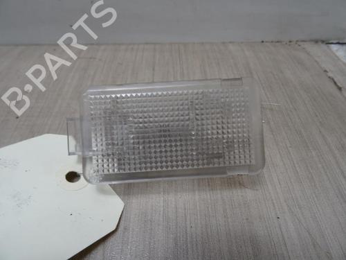 other-volvo-c70-ii-convertible-542-24-2006-2007-2008-2009-2010-2011-2012-2013-13137298 main image