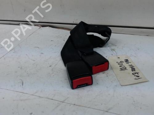 Used Seat buckle CITROËN XSARA (N1) 1.8 i (90 hp) 13131232