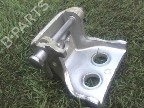 Hinge/Door check strap CITROËN C4 Picasso I MPV (UD_) 1.6 HDi | BP13227763C146 