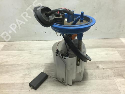 Used Fuel pump SKODA FABIA III (NJ3) 1.0 TSI (95 hp) 23068053