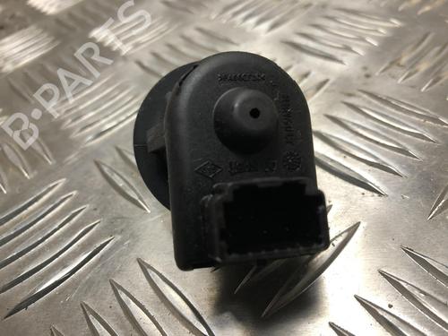 Mirror switch DACIA SANDERO II 1.5 dCi | BP21593425I25