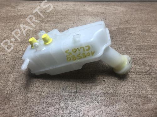 Brake master cylinder RENAULT CLIO V (B7_) 1.0 TCe 90 (B7MT) | BP23036682M77