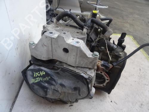 BP13276350M3 main image