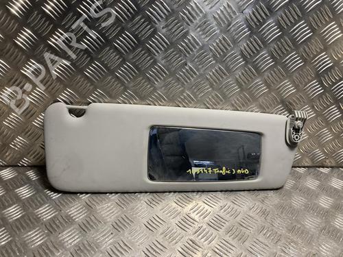 Used Other RENAULT TRAFIC III Van (FG_) 2.0 dCi 120 (FGMN) (120 hp) 31761217