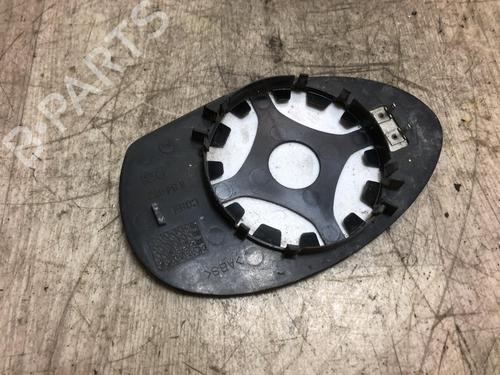 right-mirror-glass-alfa-romeo-gt-937_-2003-2004-2005-2006-2007-2008-2009-2010-23109857 main image