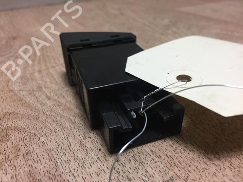 Used Switch HYUNDAI COUPE II (GK) 2.7 V6 (167 hp) 13135103