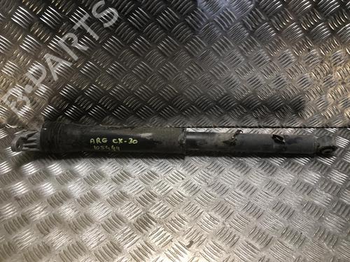 Used Left rear shock absorber MAZDA CX-30 (DM) SKYACTIV-G M Hybrid (122 hp) 31246455
