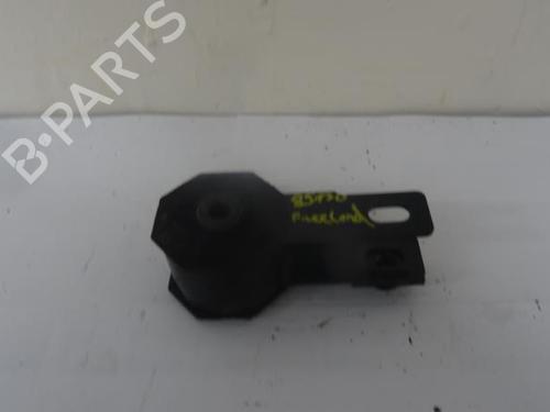 Used Engine mount Engine mount LAND ROVER FREELANDER I (L314) 1.8 16V 4x4 (117 hp) 13005166 13005166