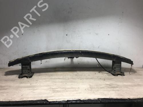 Used Front bumper reinforcement CITROËN C6 (TD_) 2.7 HDi (204 hp) 20631793