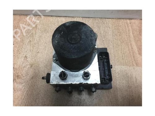 ABS pump PEUGEOT 3008 I MPV (0U_) 2.0 HDi 150 / BlueHDi 150 | BP20614544M43 