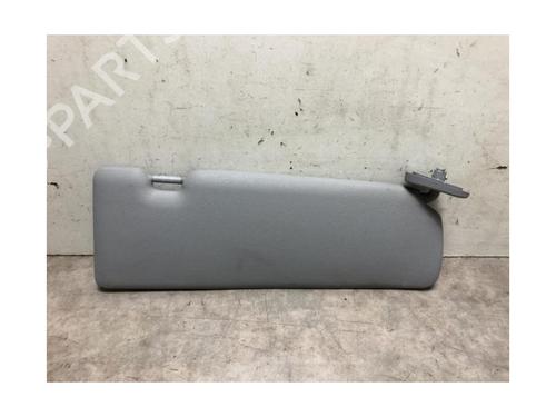 Left sun visor BMW 1 (E87) 118 d | BP20622913I1 