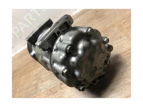 AC compressor DACIA SANDERO 1.4 (BS0C, BS0A, BS0G, BS1F, BS0E) | BP23079605M34 