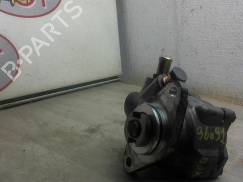 Vacuum pump PEUGEOT BOXER Van (244) 2.8 HDi | BP13273738M80 