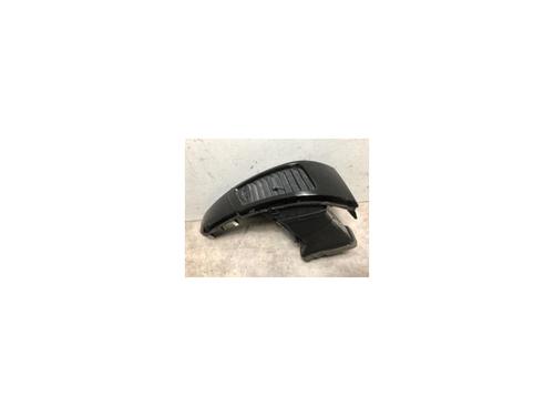 Used Air vent KIA VENGA (YN) 1.6 CRDi 128 (128 hp) 20235617
