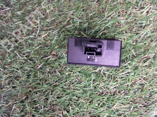 Switch CITROËN C3 I (FC_, FN_) 1.4 HDi | BP12968977I30