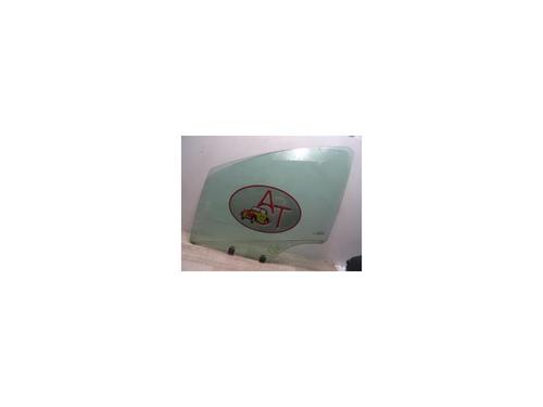 Used Front left door window CITROËN C3 II (SC_) 1.4 HDi 70 (SC8HZC, SC8HR0, SC8HP4) (68 hp) 13286444