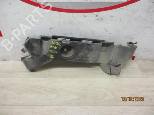 rear-bumper-bracket-seat-ibiza-iv-sc-6j1-6p5-2008-2009-2010-2011-2012-2013-2014-2015-2016-2017-2018-25799467 main image