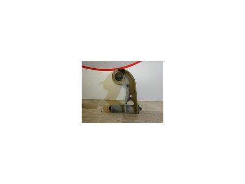 Draagarm links voor MERCEDES-BENZ SLK (R170) 230 Kompressor (170.447) (193 hp) 13035670