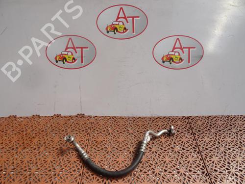 Used AC pipe AC pipe CITROËN C4 Picasso I MPV (UD_) 1.6 HDi (109 hp) 20629116 20629116