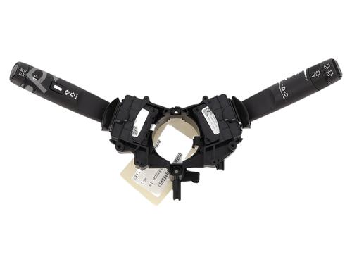 Steering column stalk OPEL MERIVA B MPV (S10) 1.7 CDTI (75) | BP38709754I23 - Image 3