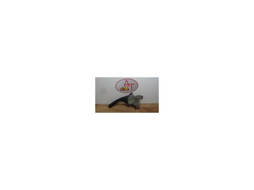 Used Hand brake TOYOTA RAV 4 II (_A2_) 2.0 D 4WD (CLA20_, CLA21_, CLA20R, CLA21R) (116 hp) 13221700