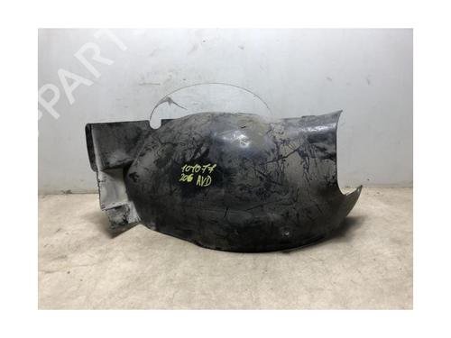 Wheel arch PEUGEOT 206 Hatchback (2A/C) 1.4 i | BP20621331C56 