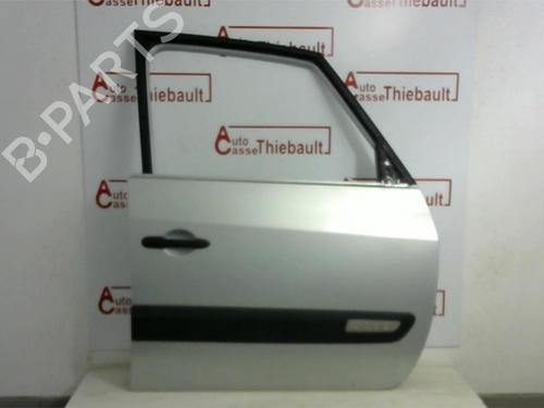 Used Right front door RENAULT ESPACE IV (JK0/1_) 2.2 dCi (JK0H) (150 hp) 20611685