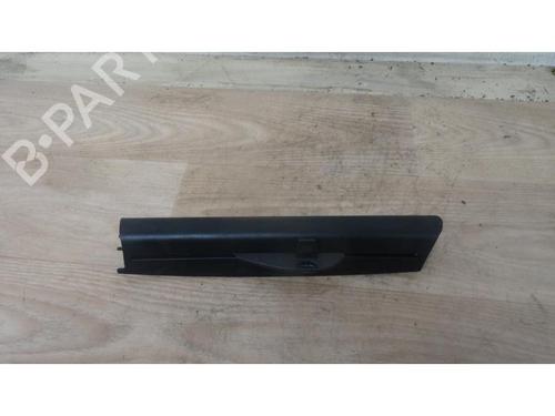 Other BMW 3 (E90) 320 d | BP13226888O1