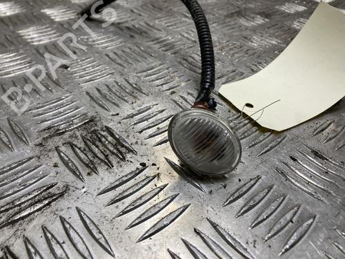 Used Right side indicator Right side indicator FORD KA (RU8) 1.2 (69 hp) 33337391 33337391