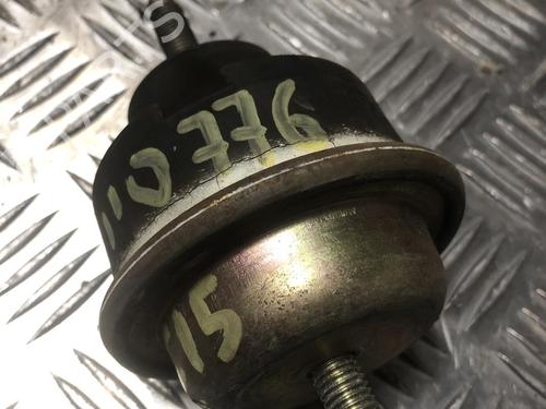 Used Engine mount Engine mount CITROËN C15 Box Body/MPV (VD_) 1.9 D (60 hp) 31186911 31186911