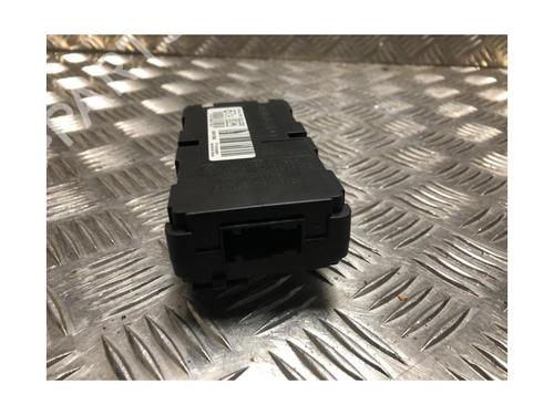 Control unit CITROËN C5 III Break (RW_) 1.6 THP 155 | BP28276579M11