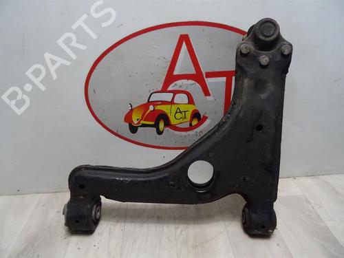 Right front suspension arm OPEL ZAFIRA A MPV (T98) 1.6 16V (F75) | BP13285492M13 