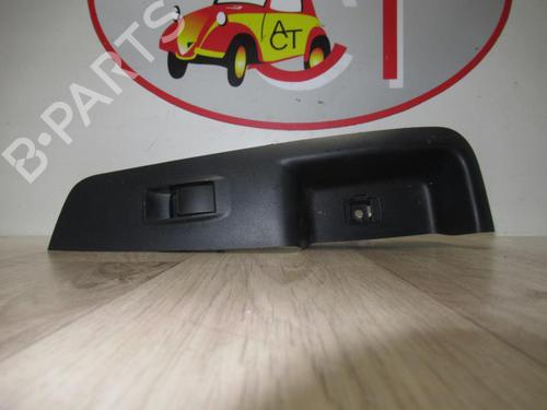 left-rear-window-switch-citroen-c-crosser-vu_-vv_-22-hdi-00006490t0-2007-2008-2009-2010-2011-2012-12971755 main image