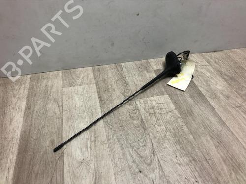 Used Antenna/Base CITROËN C4 I (LC_) 1.6 HDi (109 hp) 24440566