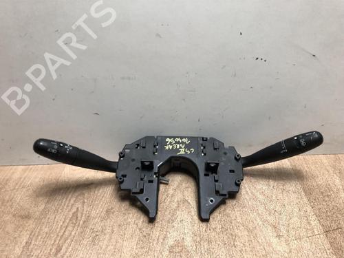 Ratstangsstang CITROËN C5 III Break (RW_) 2.0 HDi (136 hp) 30784757