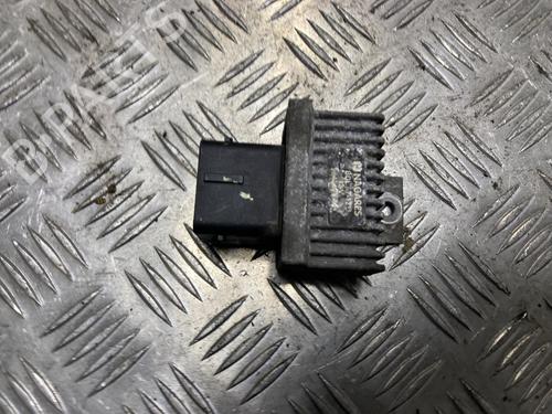 Used Electronic sensor RENAULT SCÉNIC II (JM0/1_) 1.5 dCi (JM1E, JM16) (106 hp) 32092689