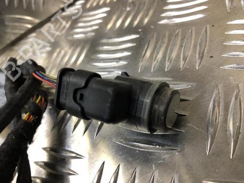 Electronic module AUDI A5 Sportback (8TA) S5 quattro | BP23951072M83  - Image 5