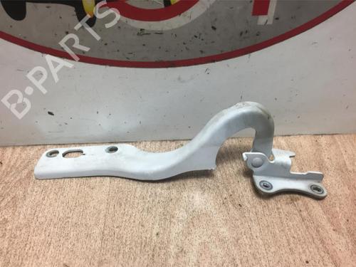 Used Hinge/Door check strap OPEL AGILA (A) (H00) 1.2 16V Twinport (F68) (80 hp) 13266742