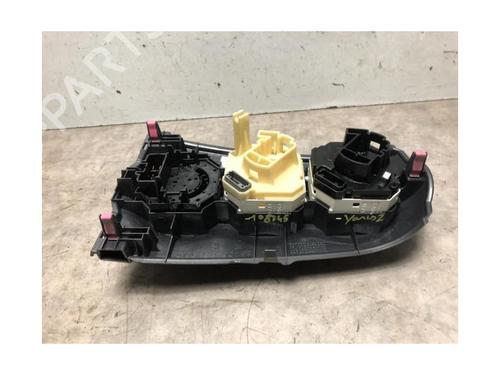 Climate control TOYOTA YARIS (_P9_) 1.33 VVT-i (NSP90_, NSP90R) | BP20643556I5 